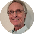 Gregory Merrill, LICSW