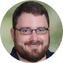Gregory Moore, LCSW