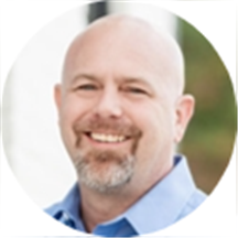 Gregory Moyer, LPC