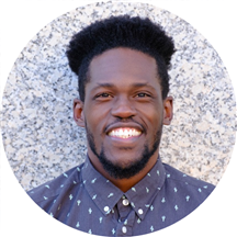 Gregory Noel, MFT