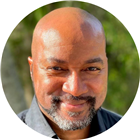 Gregory Orlando Pickens, LMHC