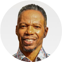 Gregory Owens, LMFT