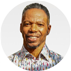Gregory Owens, LMFT