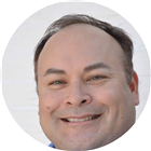Gregory Rico, LPC