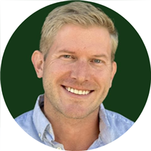 Gregory Schuelke, LCSW