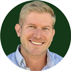 Gregory Schuelke, LCSW