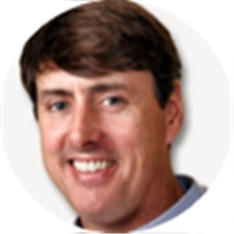 Gregory Sharp, PA-C