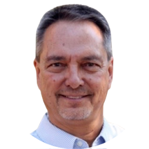 Gregory Sims, LPC