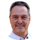 Gregory Sims, LPC