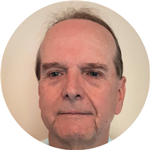 Gregory Watson, MSW, LCSW