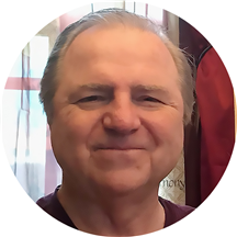 Gregory White, LCSW