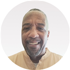 Gregory Wyatt, LMHC