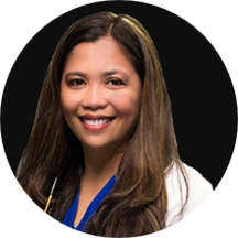 Gresheene Kuhn, APRN, FNP