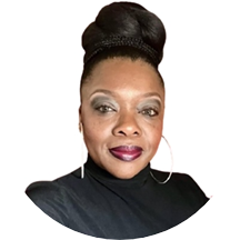 Greta Brooks, LPC