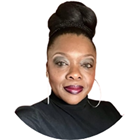 Greta Brooks, LPC