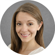 Greta Kollmann, RDN, RD