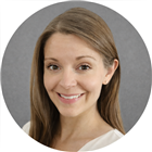 Greta Kollmann, RDN, RD