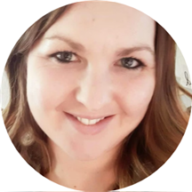 Gretchen Bettwy, LPC