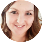 Gretchen Bettwy, LPC
