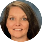 Gretchen Dison, LPC