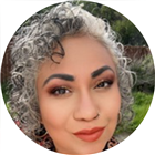Gretchen Escobar, LMHC