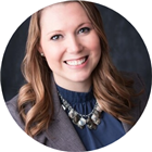 Gretchen Wagner, MA