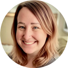 Gretchen Wells, LSCSW, LCSW