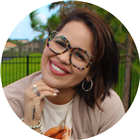 Gretshen M Acevedo, LCSW