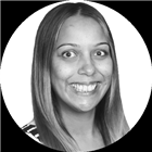 Grisel Gerena, LCPC