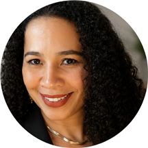 Grisel Maisonet, LCSW
