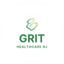 Grit Healthcare NJ, Inc