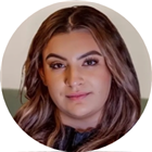 Guadalupe Blanco, LCSW