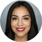 Guadalupe Morales, LPC