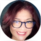 Guadalupe Perez, LMHC