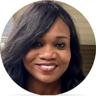Guerlene Fleurantus, LMFT