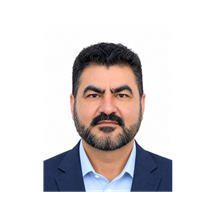 Gurmit Deol, MSN, PMHNP
