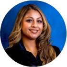 Gurpreet Chahil, LMFT