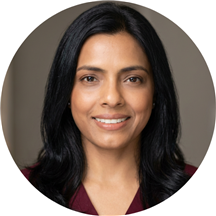 Gurpreet Kaur, MSN
