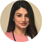 Gurpreet Saini, NP