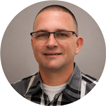 Gustavo Mathieu Fornet, RN