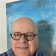 Guy Ciancio, LMHC