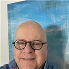 Guy Ciancio, LMHC