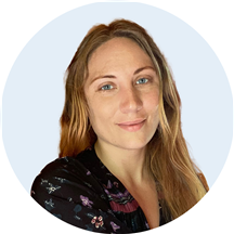 Gwen Cedfeldt, LCSW