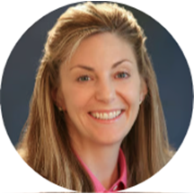 Gwen Gettelman, PA-C