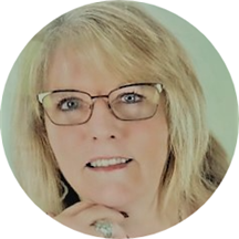 Gwen Mundorf, LCSW