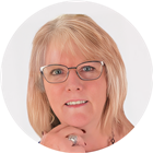 Gwen Mundorf, LCSW