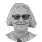 Gwen Sperling, LCSW