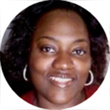 Gwendolyn Day, MSW