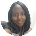 Gwendolyn Greene, MFT