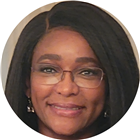 Gwendolyn Hope-Battley, LPC Associate